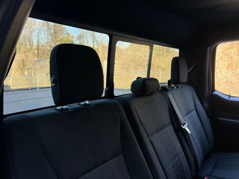 Used 2019 Ford F150 XLT w/ Equipment Group 302A Luxury image 28