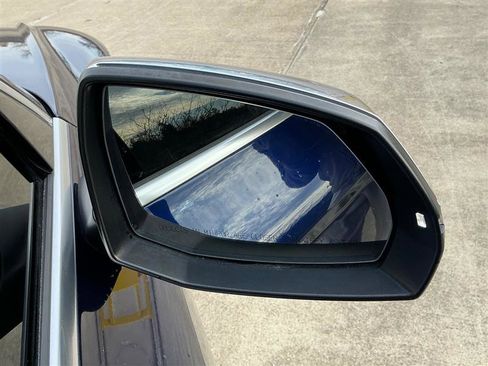 Used 2018 Audi SQ5 Premium Plus w/ S Sport Package image 15