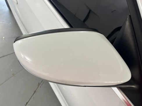Used 2017 Volkswagen Jetta SE FWD image 49