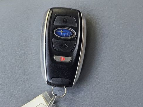 Used 2019 Subaru Outback 2.5i Limited image 23