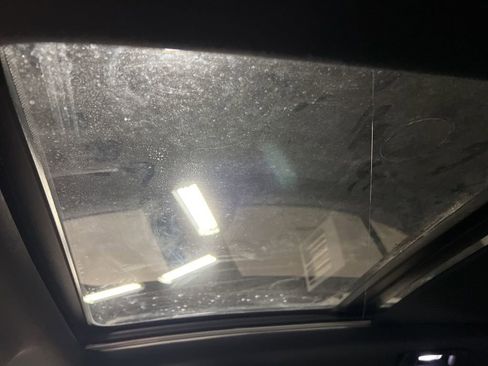 New 2026 GMC Terrain Elevation w/ Elevation Premium Package image 17