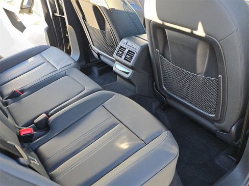 New 2025 Audi Q5 Premium Plus image 11