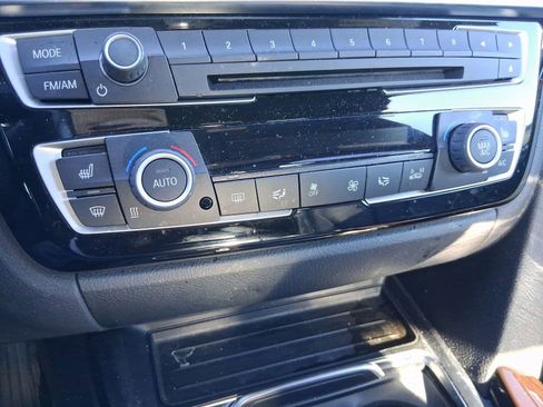 Used 2018 BMW 440i Convertible image 17