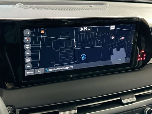 Used 2023 Hyundai Palisade Limited image 26