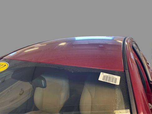Used 2012 Hyundai Sonata Hybrid FWD image 14