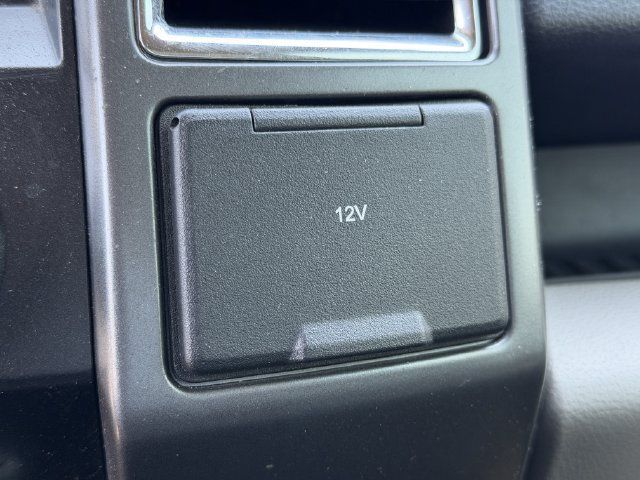 Used 2017 Ford F150 XLT w/ Equipment Group 301A Mid RWD image 19