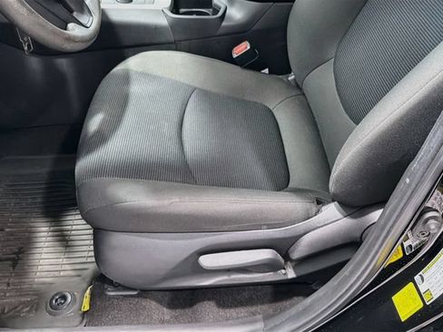 Certified 2023 Toyota RAV4 LE AWD/4WD image 15