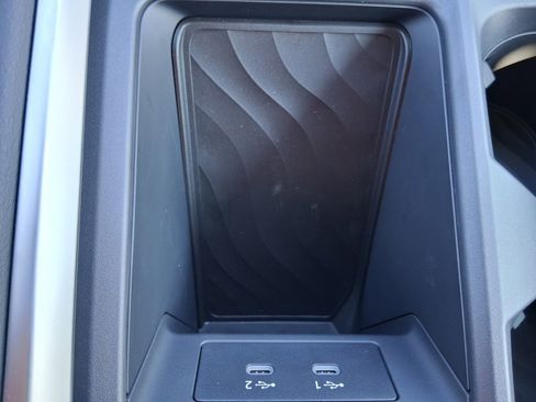 New 2026 Nissan Armada SV image 18