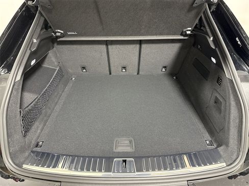 New 2026 Porsche Cayenne S image 21