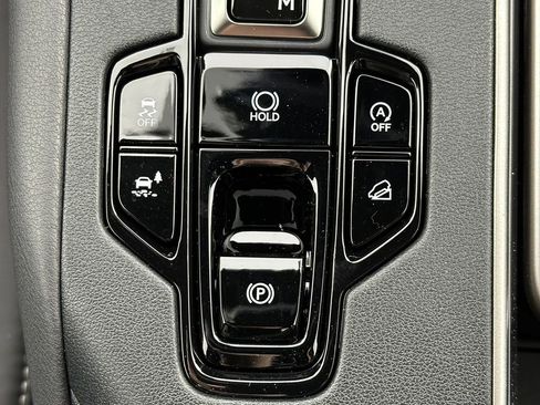 New 2026 Lexus TX 350 AWD image 28