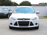 Used 2013 Ford Focus SE image 2