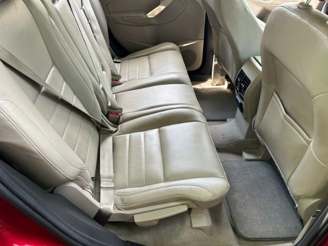 Used 2015 Ford Escape Titanium AWD/4WD image 28