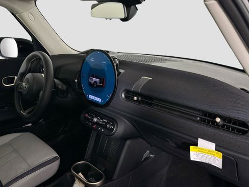 New 2025 MINI Cooper S image 26