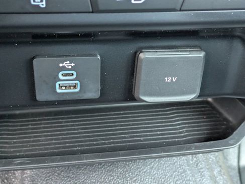 Used 2026 Ford F250 XL AWD/4WD image 21
