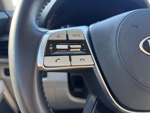 Used 2021 Kia Telluride EX w/ EX Premium Package image 15