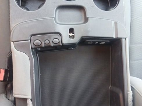 Used 2018 RAM 3500 Tradesman w/ Chrome Appearance Group image 45