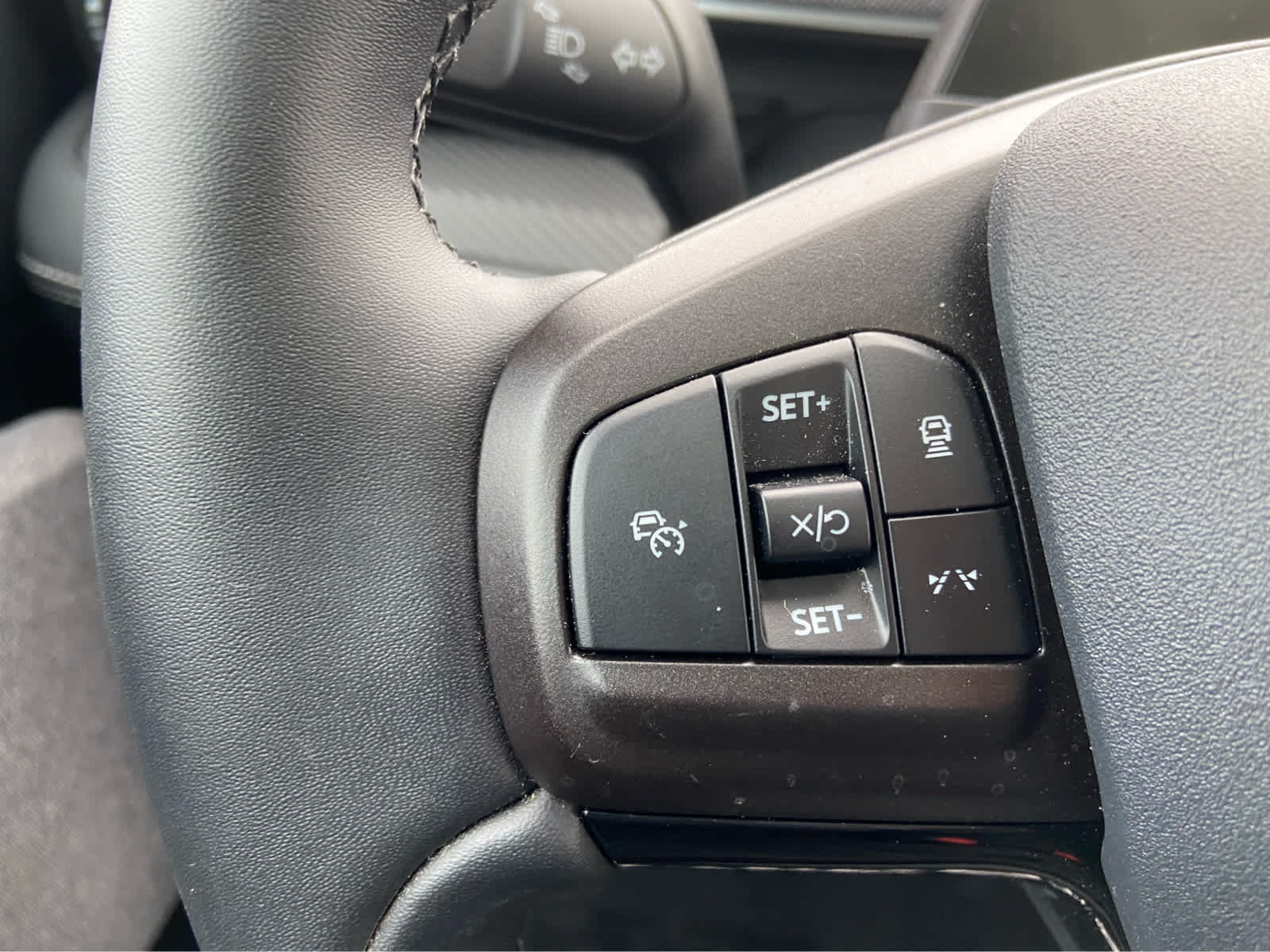 Used 2024 Ford Mustang Mach-E Premium AWD/4WD image 20