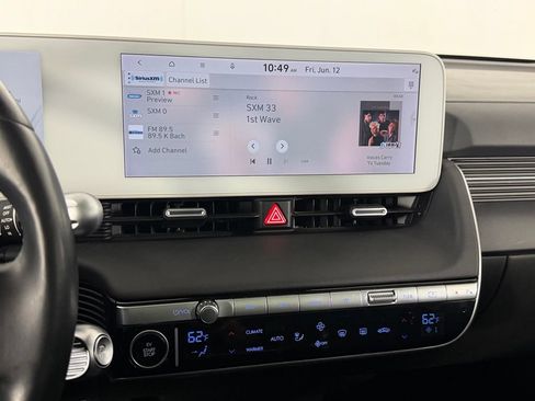 Used 2024 Hyundai Ioniq 5 Limited RWD image 19