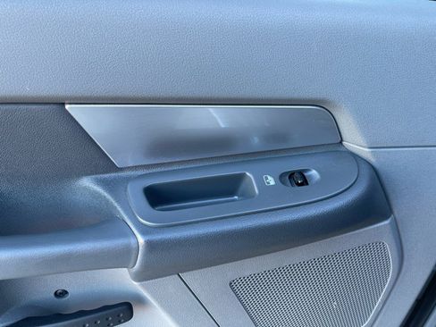 Used 2008 Dodge Ram 2500 Truck SXT w/ Popular Equipment Group image 38