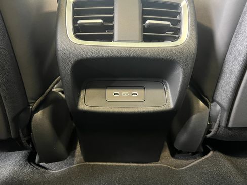 New 2026 Acura RDX w/Technology Package image 29