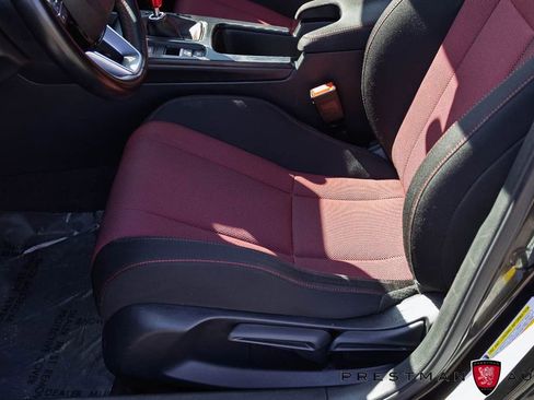 Used 2024 Honda Civic Si image 20
