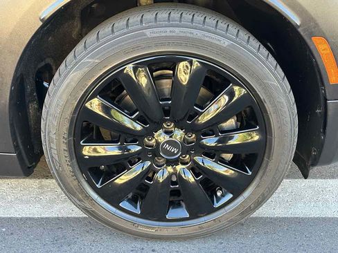 Used 2018 MINI Cooper Countryman S image 55