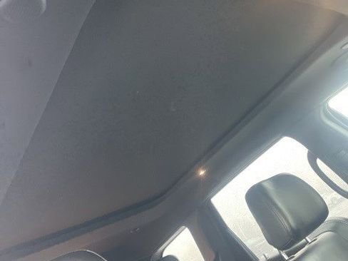 Used 2021 Jeep Grand Cherokee Limited w/ Quick Order Package 28K 80th image 18