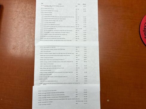 Used 2011 Mercedes-Benz E 350 Sedan image 23