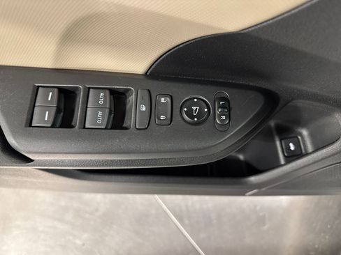 Used 2021 Honda Civic LX image 18