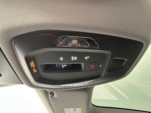 New 2025 Audi A5 2.0T Premium Plus image 28