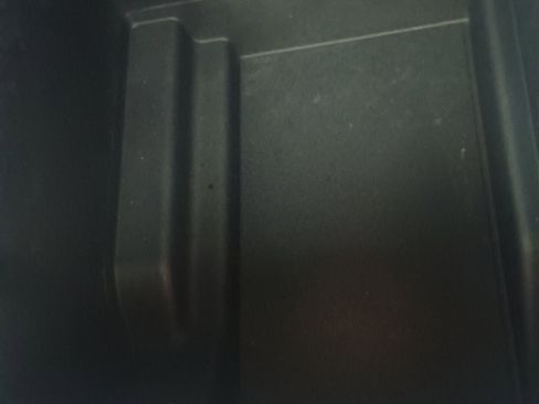 Used 2023 Ford F150 Lightning XLT image 30