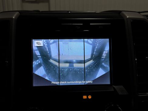 Used 2019 Ford F250 Lariat w/ Lariat Value Package image 57