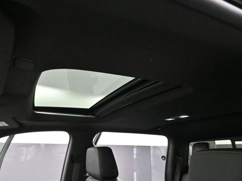 Used 2021 GMC Sierra 1500 AT4 w/ AT4 Premium Package image 29