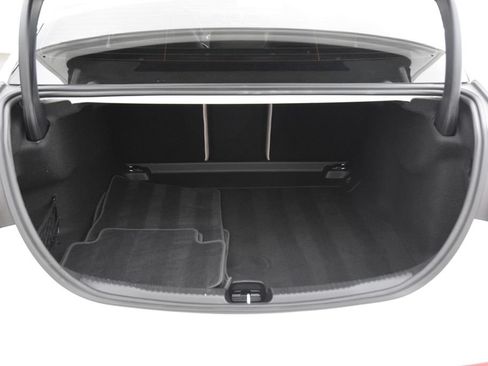 Certified 2024 Mercedes-Benz C 300 Sedan image 28