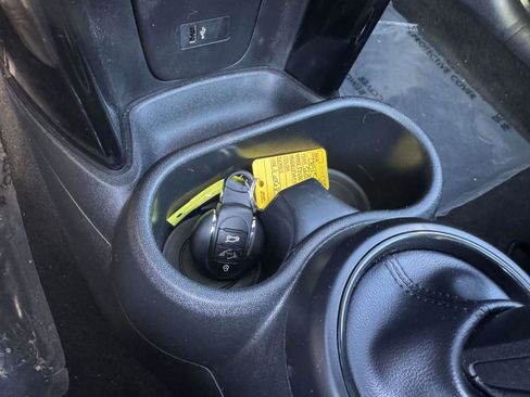 Used 2024 MINI Cooper SE image 27