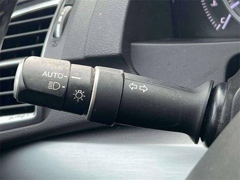 Used 2018 Acura RDX Technology Package image 24