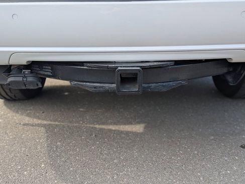 Used 2014 Lexus GX 460 image 6