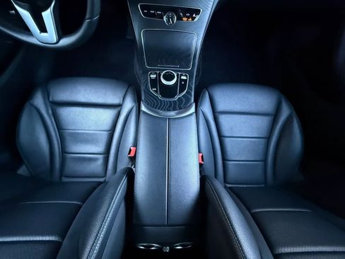 Used 2021 Mercedes-Benz C 300 Sedan image 49