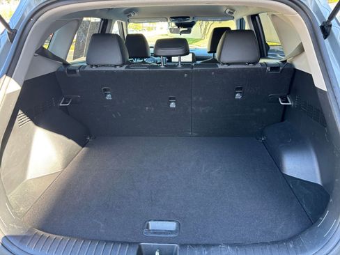 Used 2025 Kia Seltos S image 25