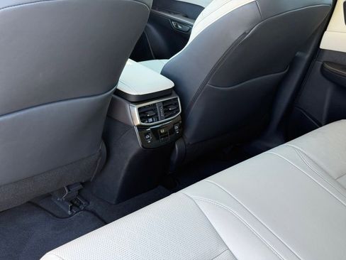 Certified 2024 Lexus RX 350 Premium Plus w/ Convenience Package image 29