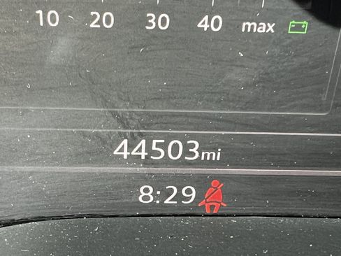 Used 2018 Audi Q5 2.0T Premium Plus w/ Premium Plus Package image 21