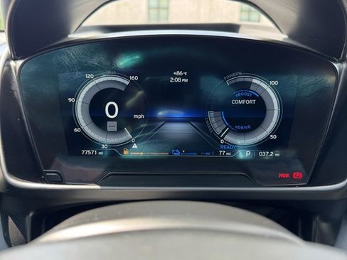 Used 2019 BMW i8 Roadster image 49