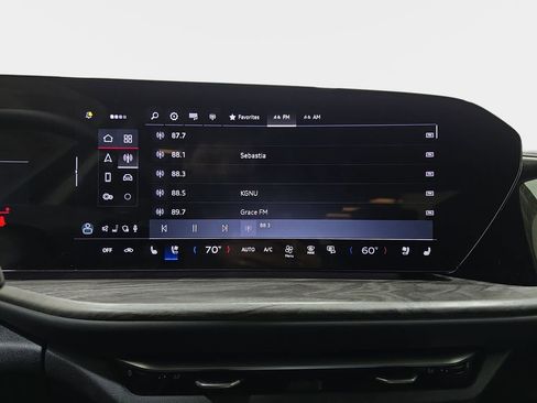 Used 2025 Audi Q5 2.0T Premium Plus image 20