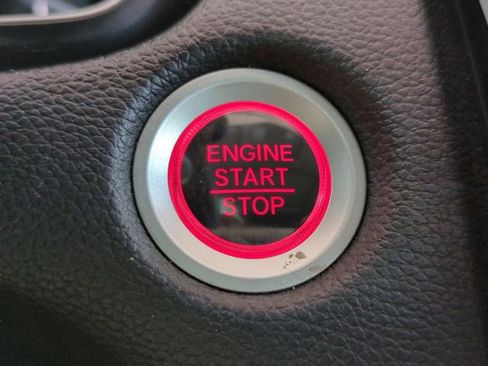 Used 2020 Honda CR-V EX image 24