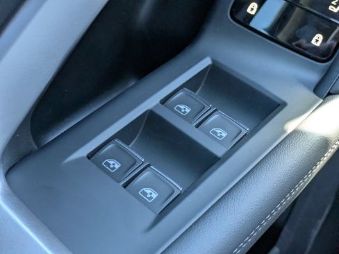 New 2026 Audi Q5 Premium Plus AWD/4WD image 27