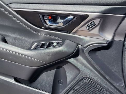 Used 2020 Subaru Outback Limited w/ Popular Package #2 image 13