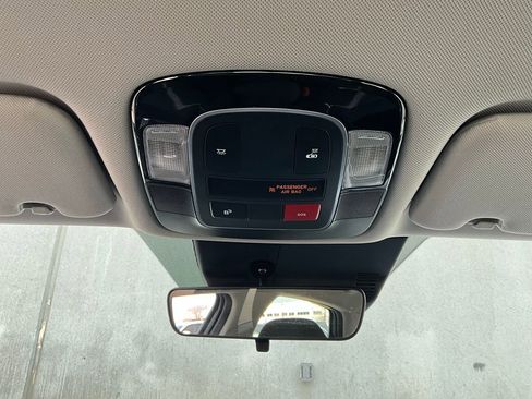 Used 2025 Hyundai Sonata SEL image 16