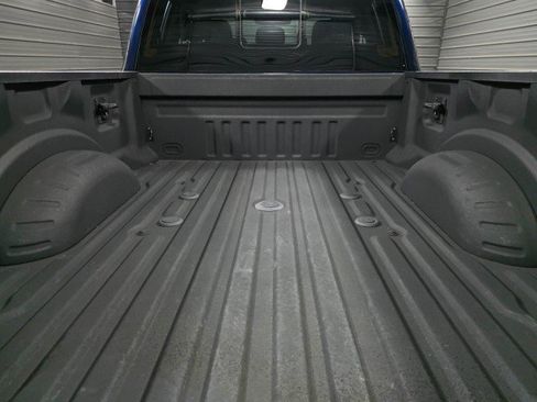 Used 2023 Ford F350 XL w/ XL Off-Road Package image 11