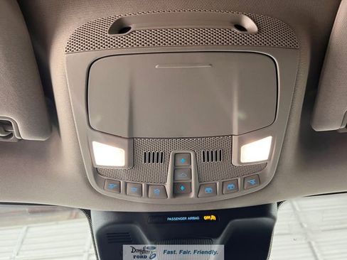 Used 2024 Ford Expedition XLT AWD/4WD image 47