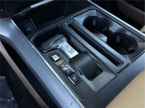 Used 2021 Ford F150 Lariat image 24